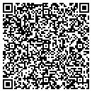 QR code with Quinlan Vending contacts
