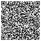 QR code with Custom Prewire Specialists contacts