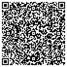 QR code with Hays Water Treatment Plant contacts