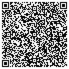 QR code with Goetz Jerry & Sons Feedyard contacts