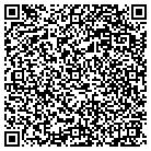QR code with Maverick Development Corp contacts
