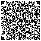 QR code with Hoxie City Superintendent contacts