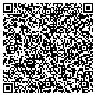 QR code with Shawnee Mission District Ofc contacts