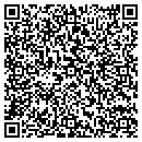 QR code with Citigraphics contacts