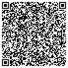 QR code with Mid Kansas Marine & Rv Inc contacts