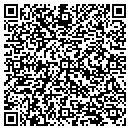 QR code with Norris 66 Service contacts
