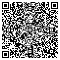 QR code with Cross Mark contacts