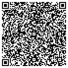 QR code with Catalyst Qualitative Service contacts