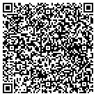 QR code with Oswald Weigand Real Estate contacts