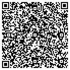 QR code with Palace Computer Center contacts