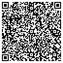 QR code with Universal Inn contacts