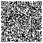 QR code with University Of St Mary contacts