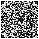 QR code with Bertoglio Images contacts