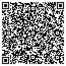 QR code with Keyes Seating Div contacts