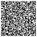 QR code with Don C Hampton contacts