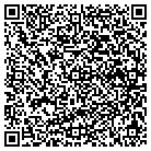 QR code with Kansas Society - Certified contacts