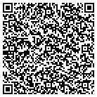 QR code with Cynthia's Floral Boutique contacts