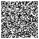 QR code with Precision Optical contacts