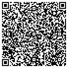 QR code with Beef Improvement Federation contacts