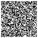 QR code with Alcoholics Anonymous contacts