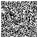 QR code with Carl's Salon contacts
