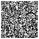 QR code with Superb Precision Machine contacts