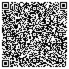 QR code with Indoff Material Handling contacts