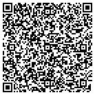 QR code with Morgan Painting & Striping contacts