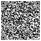 QR code with Corinne's Beauty Concepts contacts