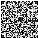 QR code with Timothy A Schrader contacts