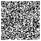 QR code with Payless Shoe Source contacts