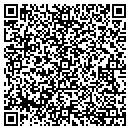 QR code with Huffman & Assoc contacts
