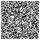 QR code with Future Foam Contract Carriers contacts