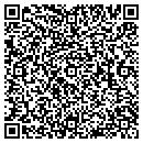 QR code with Envisions contacts