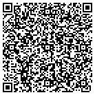 QR code with Temporary Clerical Services contacts