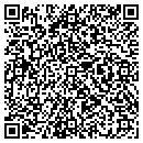 QR code with Honorable Dan D Boyer contacts