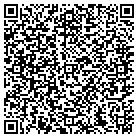 QR code with Professional Sheet Metal Heating contacts