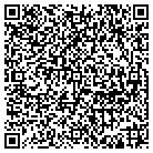 QR code with Honorable Janice Miller Karlin contacts