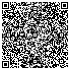 QR code with Preferred Registry Of Nurses contacts
