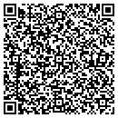 QR code with Phillipsburg Library contacts