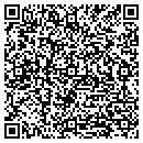 QR code with Perfect Labs Seal contacts