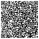 QR code with H & R Block Tax Service contacts