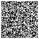 QR code with Bunnel Service Supply contacts