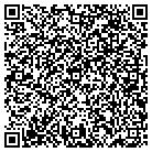 QR code with Pottawatomie Creek Ranch contacts
