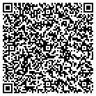 QR code with Optimal Health & Wellness Center contacts