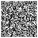 QR code with North Broadway Diner contacts