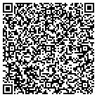 QR code with Scenicview Landscaping & Lawn contacts