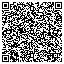 QR code with Us Boiler West Inc contacts