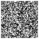 QR code with Kansas City Christian Cnslng contacts