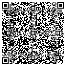 QR code with Sanford Edward Pomerantz M D C contacts